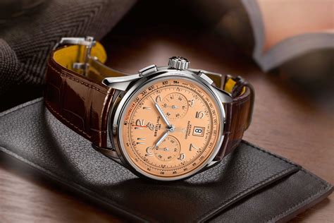 breitling saronno